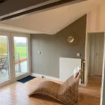 Aparthotel In de Gele Hoed