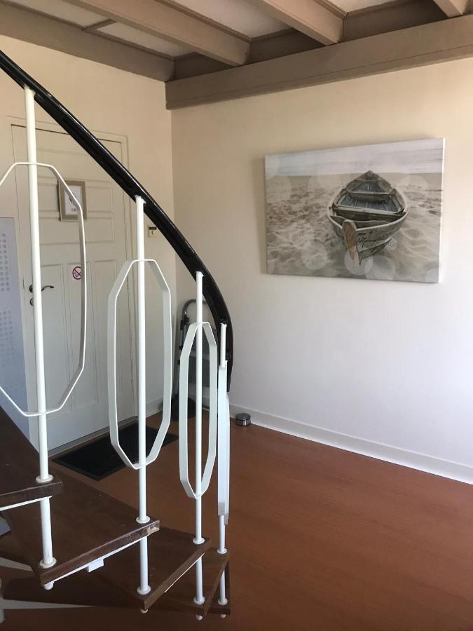 Appartement In De Gele