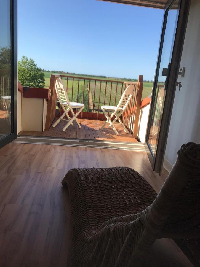 Appartement In De Gele